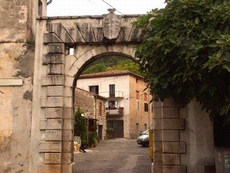 346686Grad Tabor 1(1)